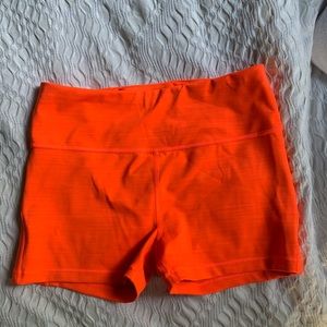Athleta Ultimate Shortie